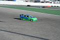 Hockenheim032007 (45)